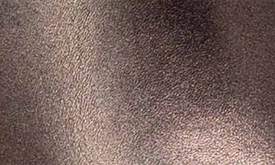 Chase & Chloe Chase And Chloe Double Platform Chunky Boot