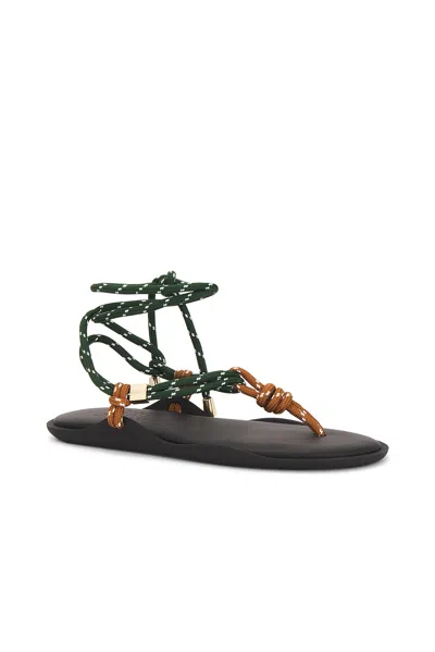 Flowze Flo Twin Sandal