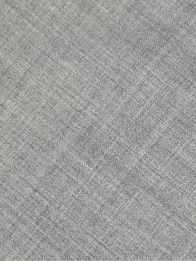 Brunello Cucinelli Coach Bleecker Shoulder Bag