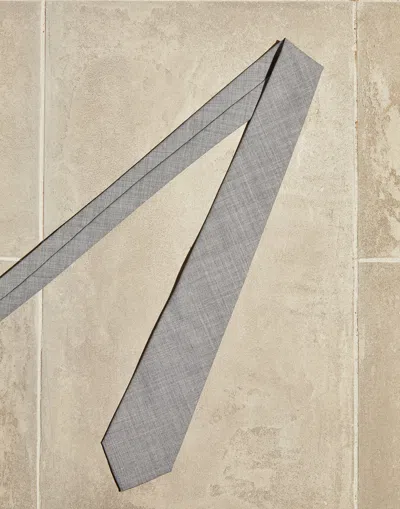 Brunello Cucinelli Coach Bleecker Shoulder Bag