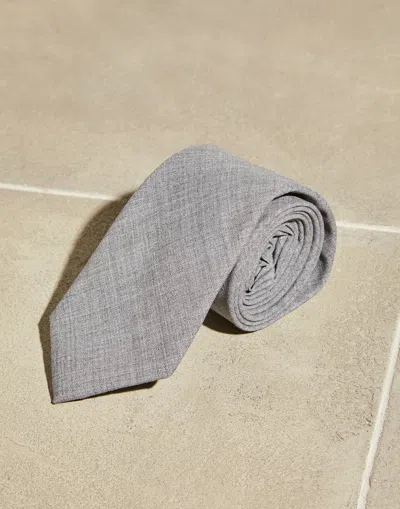 Brunello Cucinelli Coach Bleecker Shoulder Bag