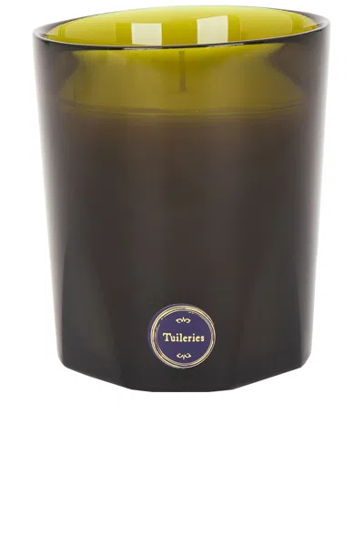 Trudon Tuileries Candle
