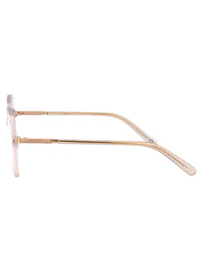 Dior Full Frame Plain Mirror