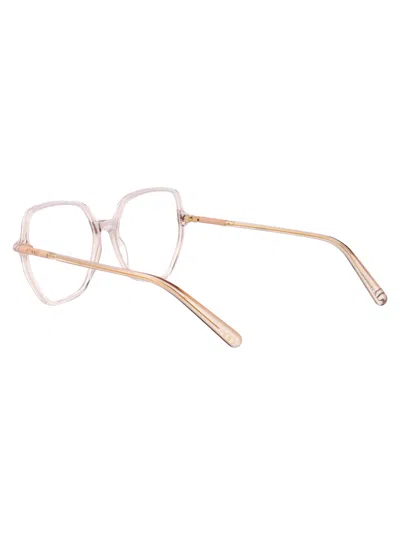 Dior Full Frame Plain Mirror