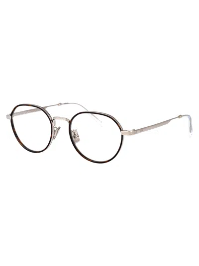 Dior Full Frame Plain Mirror