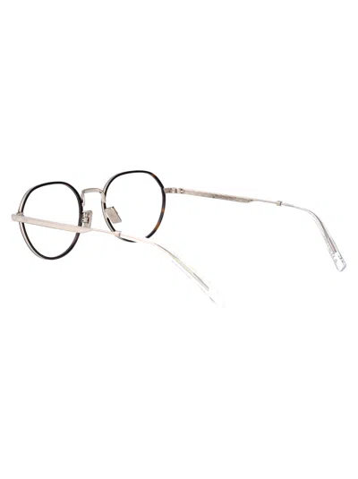 Dior Full Frame Plain Mirror