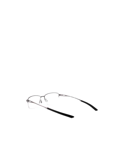 Nike 6045 Rectangle-frame Glasses