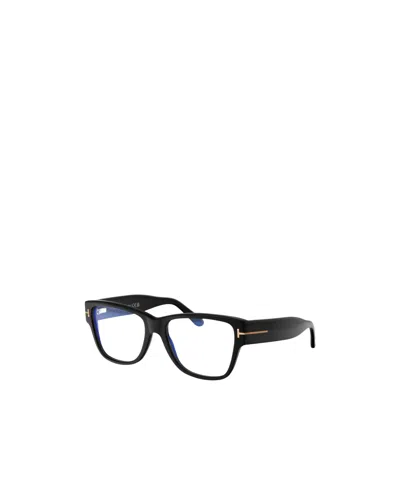 Tom Ford Full Frame Plain Mirror
