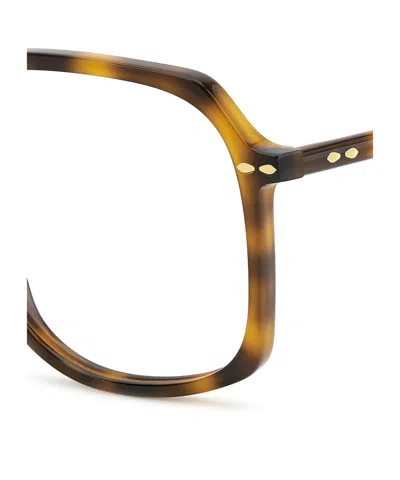 Isabel Marant Full Frame Plain Mirror