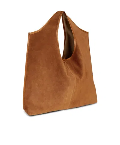 Jérôme Dreyfuss Jerome Dreyfuss Bag Paco