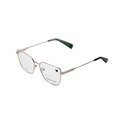 Longchamp Women's 52mm Rose Gold Opticals Lo2164-770