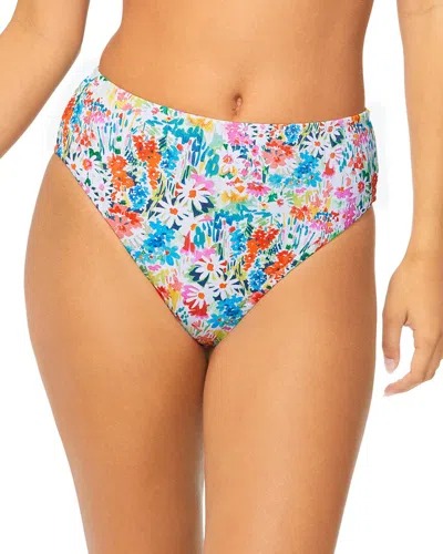 Raisins Indo Bottom In Multi