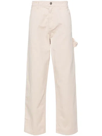 Awake Ny Crown Logo Sweatpant