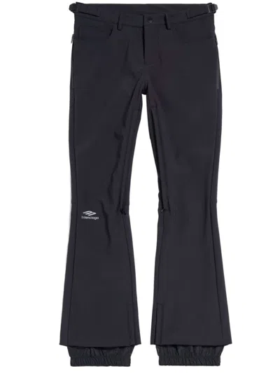 Balenciaga 3b Sports Icon Ski Pants