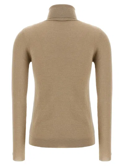 Brunello Cucinelli 'sparkling' Turtleneck Sweater