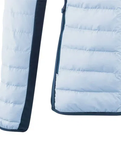 Pascal Millet Fitz Roy Puffer Jacket