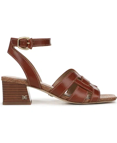Sam Edelman Women's Wayla Sandals