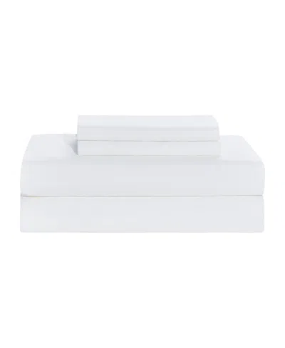 Sunham Rose 8-pc. Comforter Sets