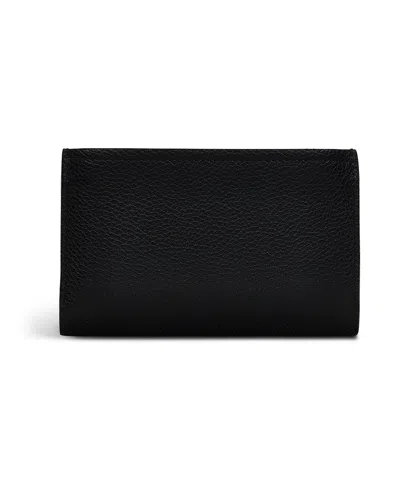 Radley London Cookie Cutter Bifold Wallet