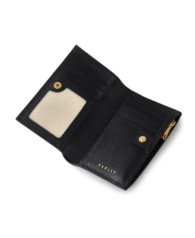Radley London Cookie Cutter Bifold Wallet