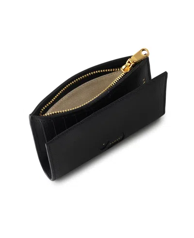 Radley London Cookie Cutter Bifold Wallet