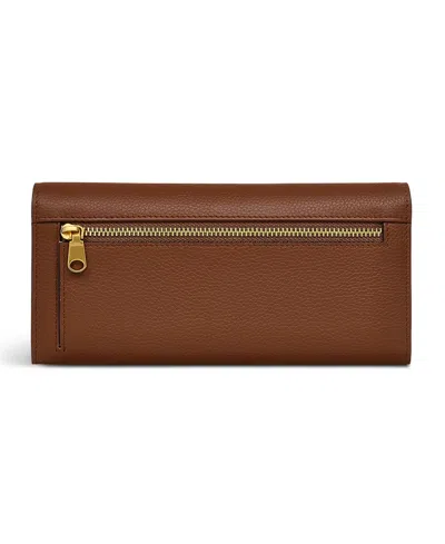 Radley London Cookie Cutter Flap Over Wallet