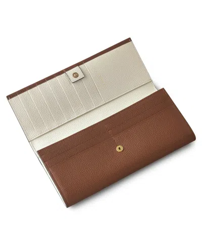 Radley London Cookie Cutter Flap Over Wallet