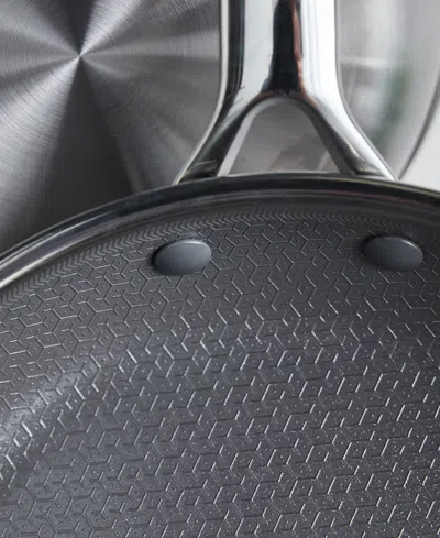 Greenpan Apex Hybrid Ceramic Nonstick 14-pc. Cookware Set