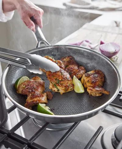 Greenpan Apex Hybrid Ceramic Nonstick 14-pc. Cookware Set