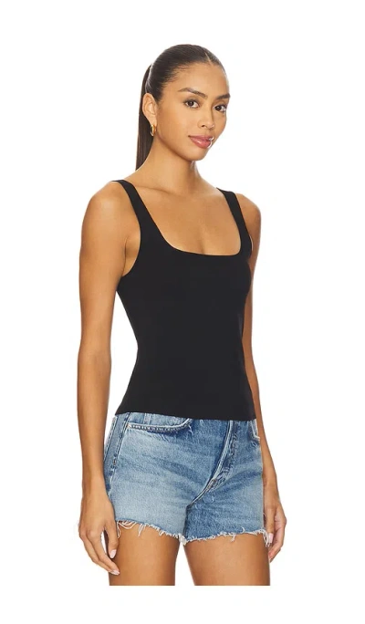 Eaves Anaika Knit Tank