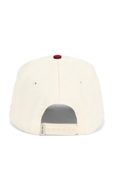 ATHLETICS CLUB 卡车司机帽