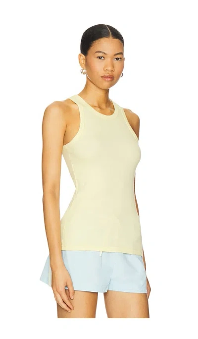 Samsoe & Samsoe Alexo Tank Top