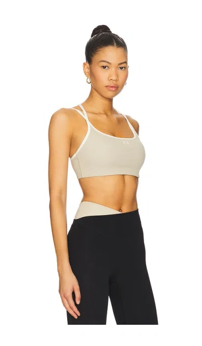 P.e Nation Terrace Sports Bra