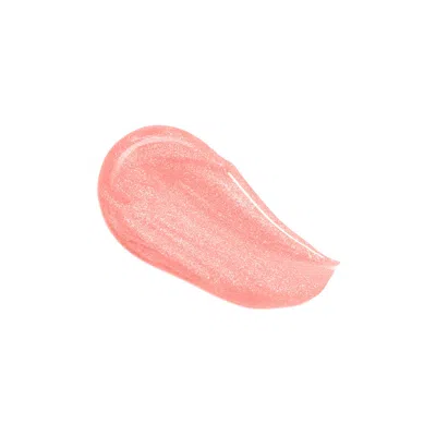 Chantecaille Brilliant Gloss