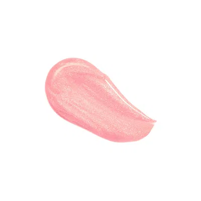 Chantecaille Brilliant Gloss