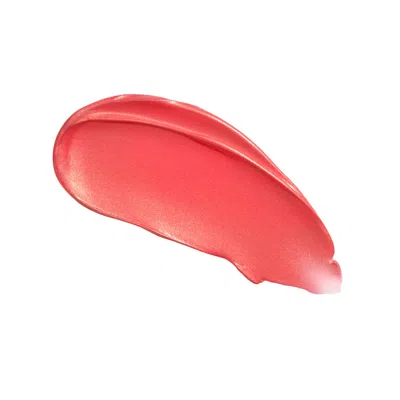 Chantecaille Cheek Gelee