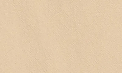 Petal And Pup Petal & Pup India Wrap Minidress In Animal Print