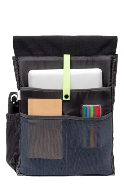 Lefrik Handy Xl Vandra Backpack