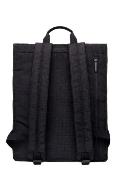 Lefrik Handy Xl Vandra Backpack