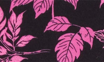 Meundies Feelfree Bikini In Pink