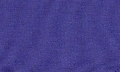 Meundies Feelfree Bikini In Blue