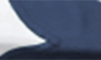 Matouk Aziza Set Of 2 600 Thread Count Egyptian Cotton Percale Pillowcases