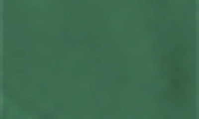 Matouk Aziza Set Of 2 600 Thread Count Egyptian Cotton Percale Pillowcases