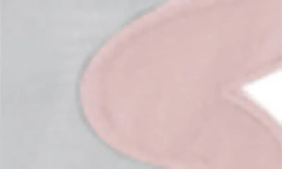 Matouk Aziza Set Of 2 600 Thread Count Egyptian Cotton Percale Pillowcases