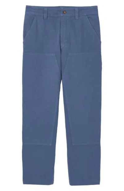 Apc A.p.c. Pants