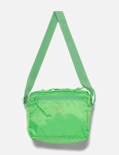 Human Made Packable Light Pouch