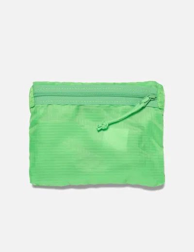 Human Made Packable Light Pouch