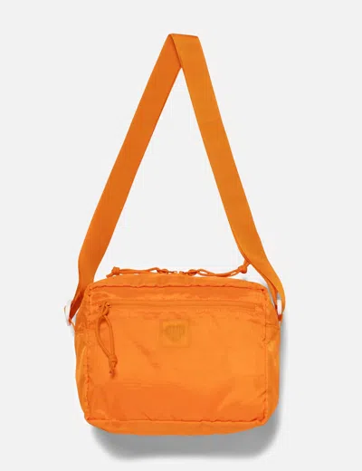 Human Made Packable Light Pouch