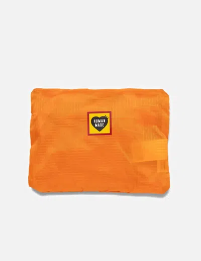 Human Made Packable Light Pouch