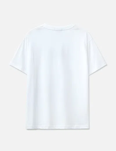 Dime Soft Rock T-shirt